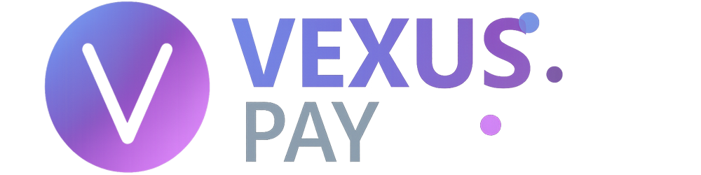 VexusPay WHITE LABEL